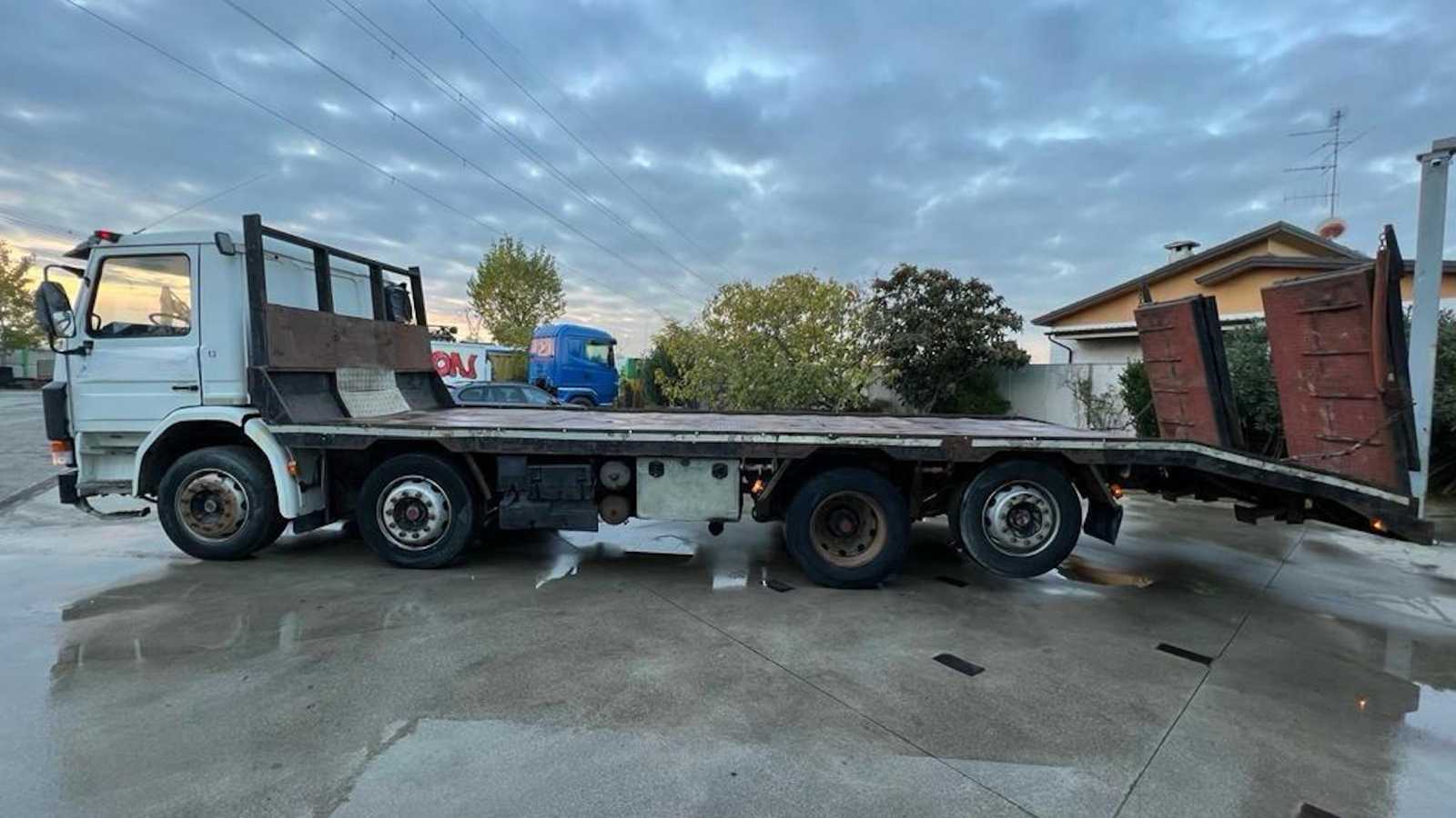 OmecoHub - Immagine 4